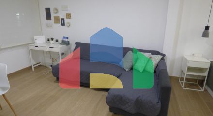 Студия в Аликанте ID 72706 Студия в Аликанте ID 72706