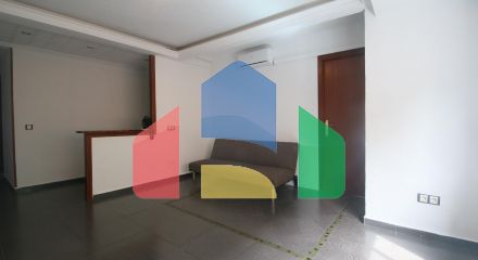 Апартаменты в Аликанте ID 72685
