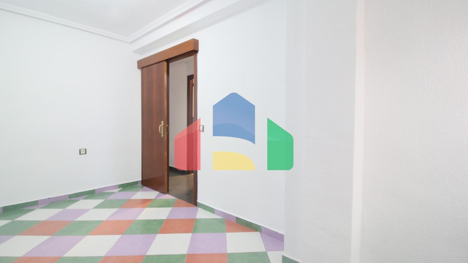 Апартаменты в Аликанте ID 72685