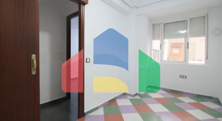 Апартаменты в Аликанте ID 72685