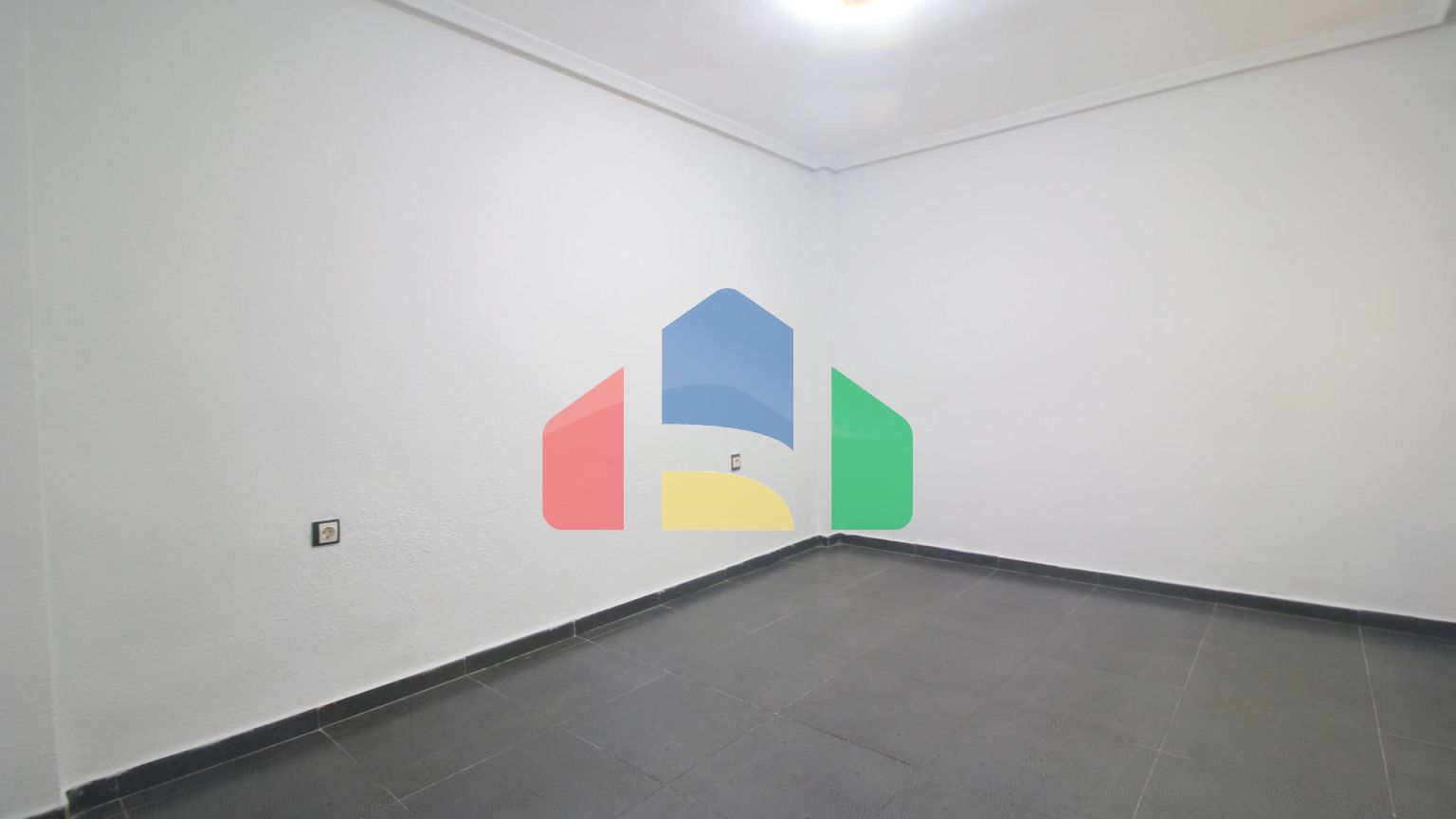 Апартаменты в Аликанте ID 72685