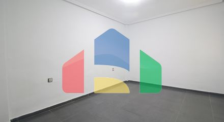 Апартаменты в Аликанте ID 72685