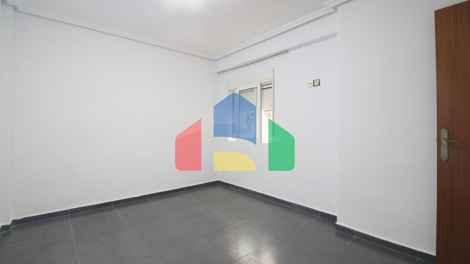 Апартаменты в Аликанте ID 72685