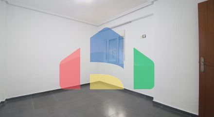 Апартаменты в Аликанте ID 72685