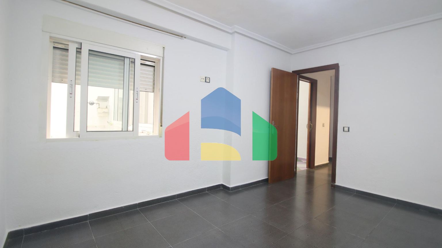 Апартаменты в Аликанте ID 72685