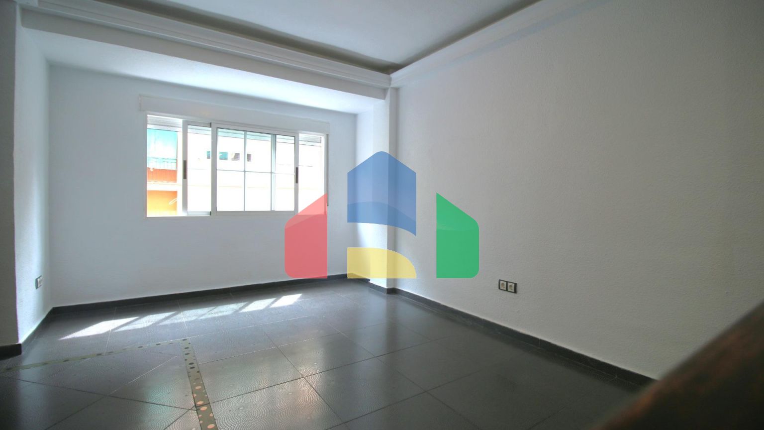 Апартаменты в Аликанте ID 72685