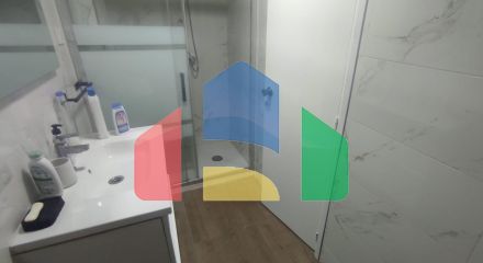 Апартаменты в Аликанте ID C0052