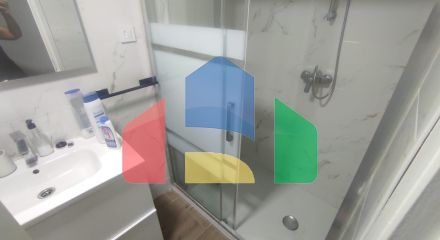 Апартаменты в Аликанте ID C0052