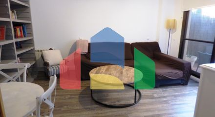 Апартаменты в Аликанте ID 72665