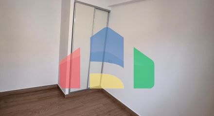 Эксклюзивный Ático в центре Аликанте с просторной террасой!
