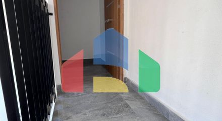 Эксклюзивный Ático в центре Аликанте с просторной террасой!
