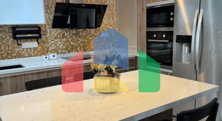 Апартаменты в Аликанте ID 72668