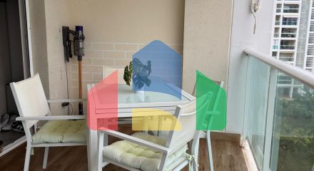 Апартаменты в Аликанте ID 72668