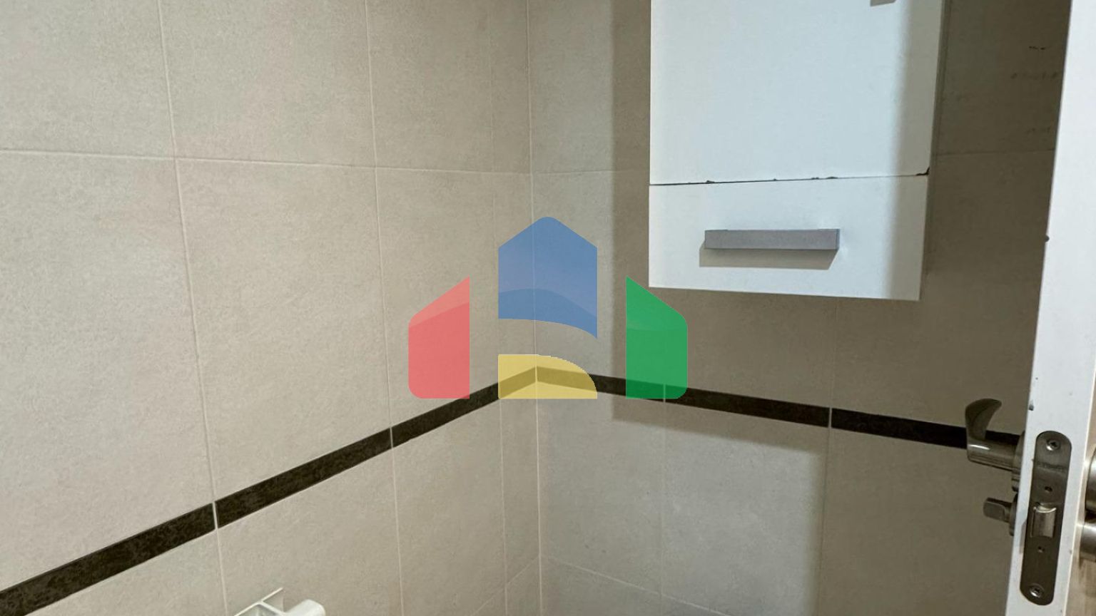 Апартаменты в Аликанте ID 72668