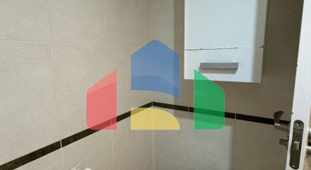 Апартаменты в Аликанте ID 72668