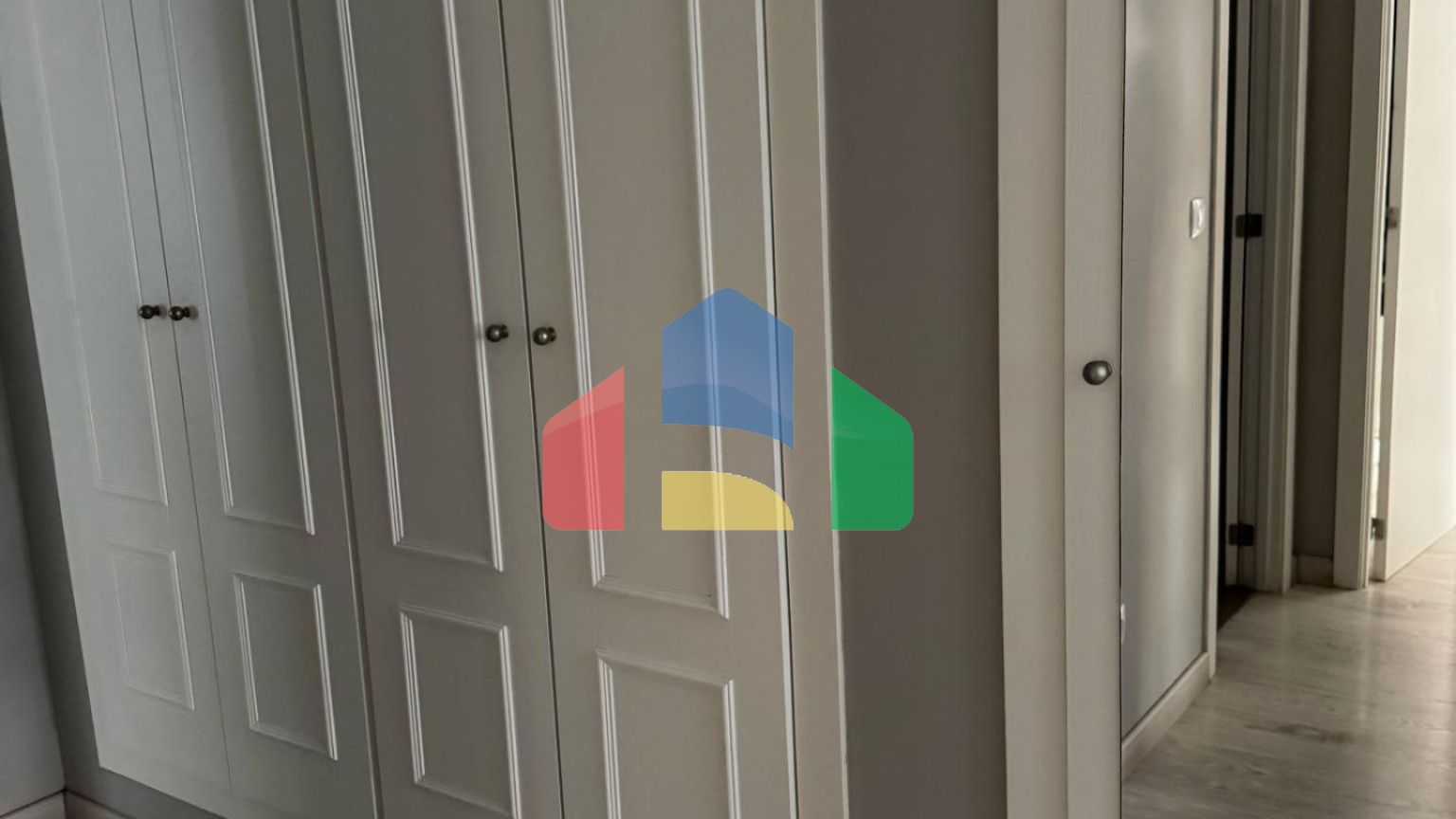 Апартаменты в Аликанте ID 72668