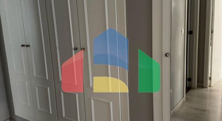 Апартаменты в Аликанте ID 72668