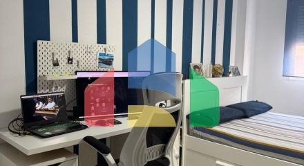 Апартаменты в Аликанте ID 72668