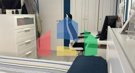 Апартаменты в Аликанте ID 72668