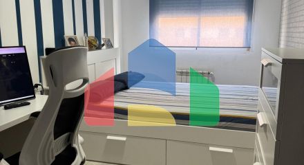 Апартаменты в Аликанте ID 72668