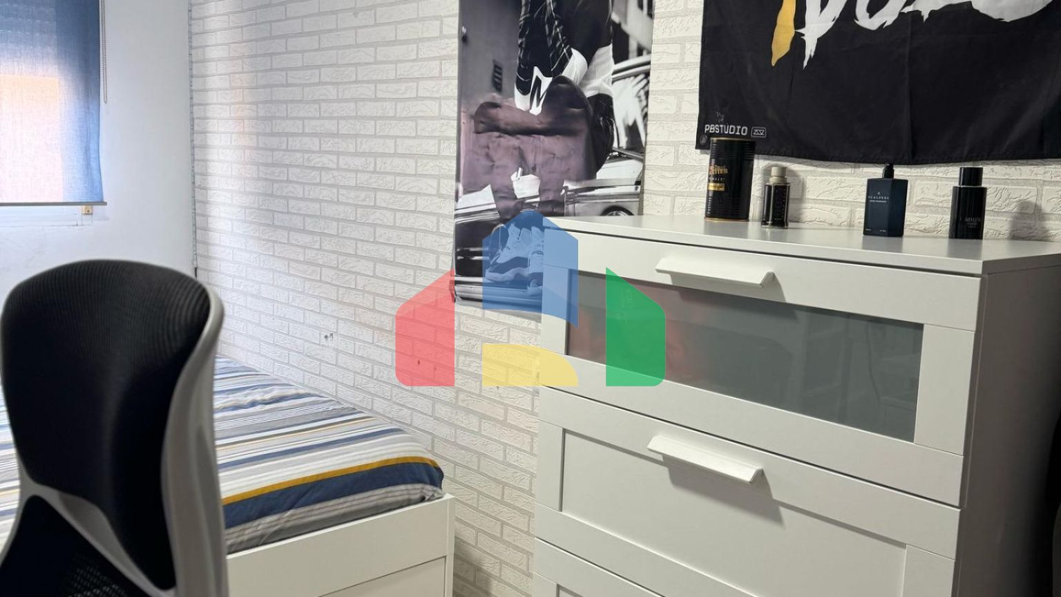 Апартаменты в Аликанте ID 72668