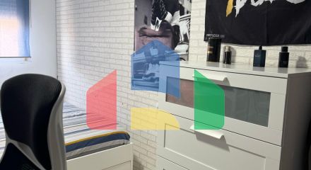 Апартаменты в Аликанте ID 72668