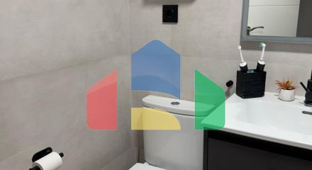 Апартаменты в Аликанте ID 72668