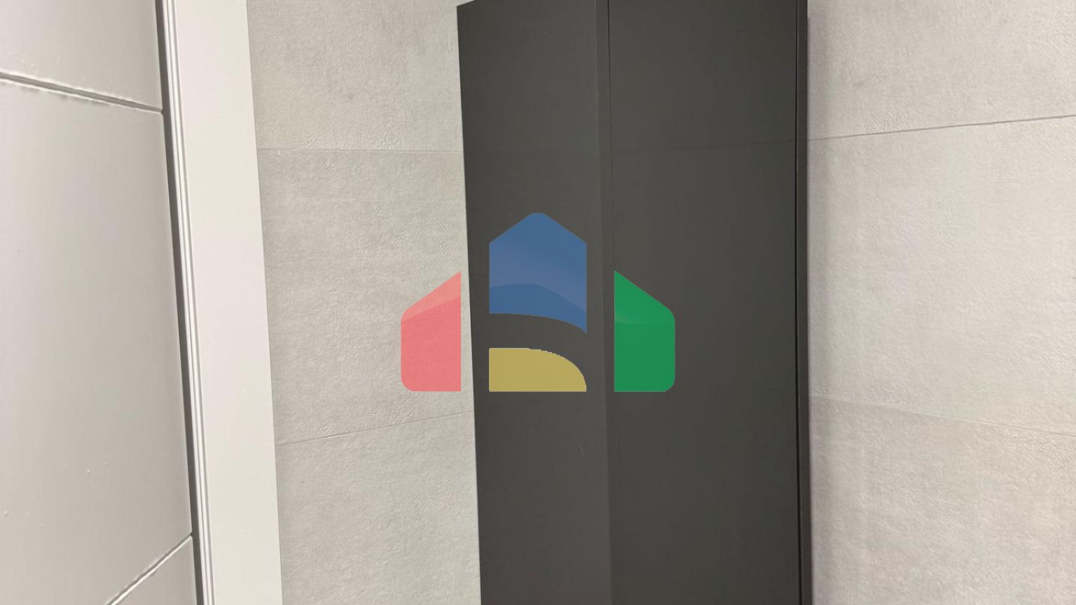 Апартаменты в Аликанте ID 72668