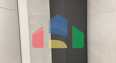 Апартаменты в Аликанте ID 72668