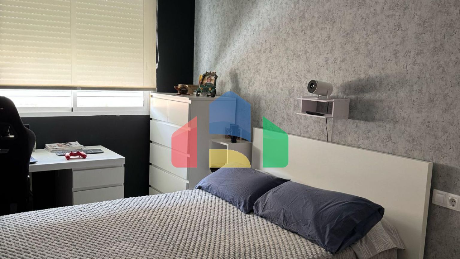 Апартаменты в Аликанте ID 72668