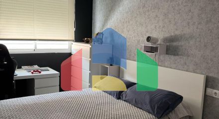 Апартаменты в Аликанте ID 72668