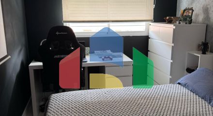 Апартаменты в Аликанте ID 72668