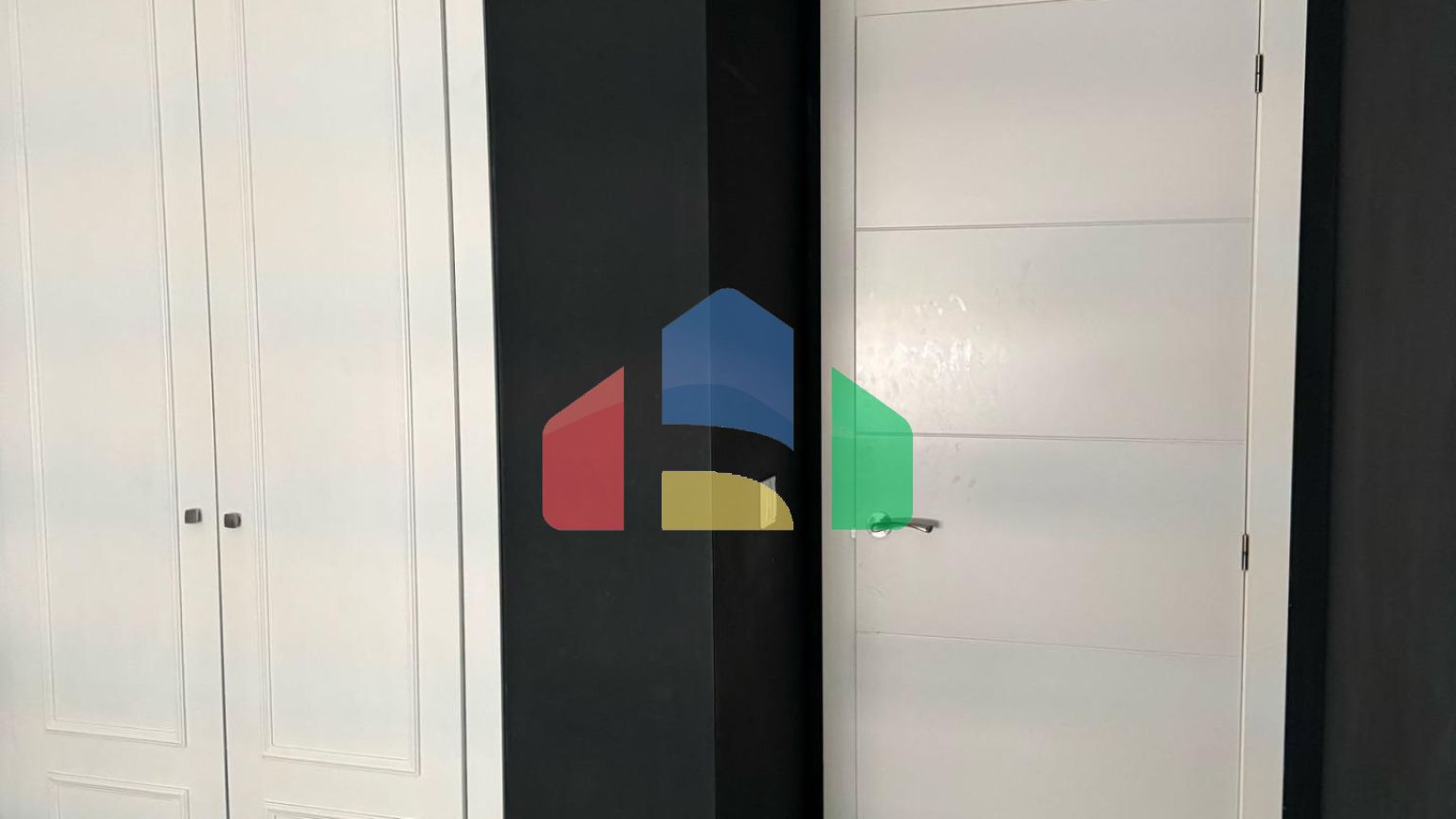 Апартаменты в Аликанте ID 72668