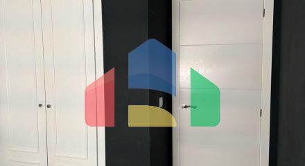 Апартаменты в Аликанте ID 72668