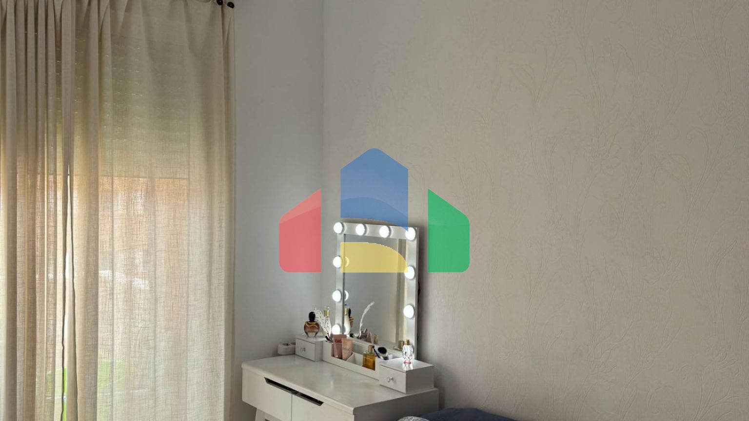 Апартаменты в Аликанте ID 72668