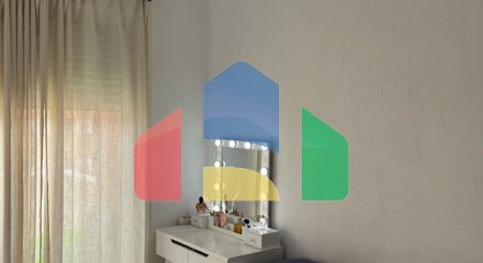 Апартаменты в Аликанте ID 72668