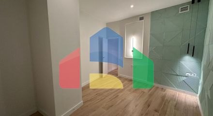 Апартаменты в Аликанте ID 72260