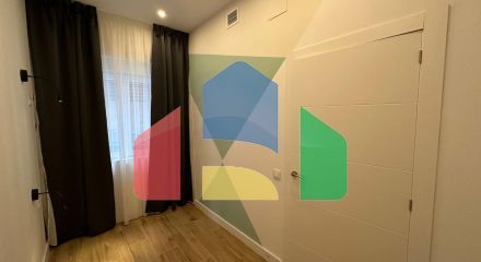 Апартаменты в Аликанте ID 72260