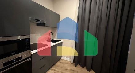 Апартаменты в Аликанте ID 72260