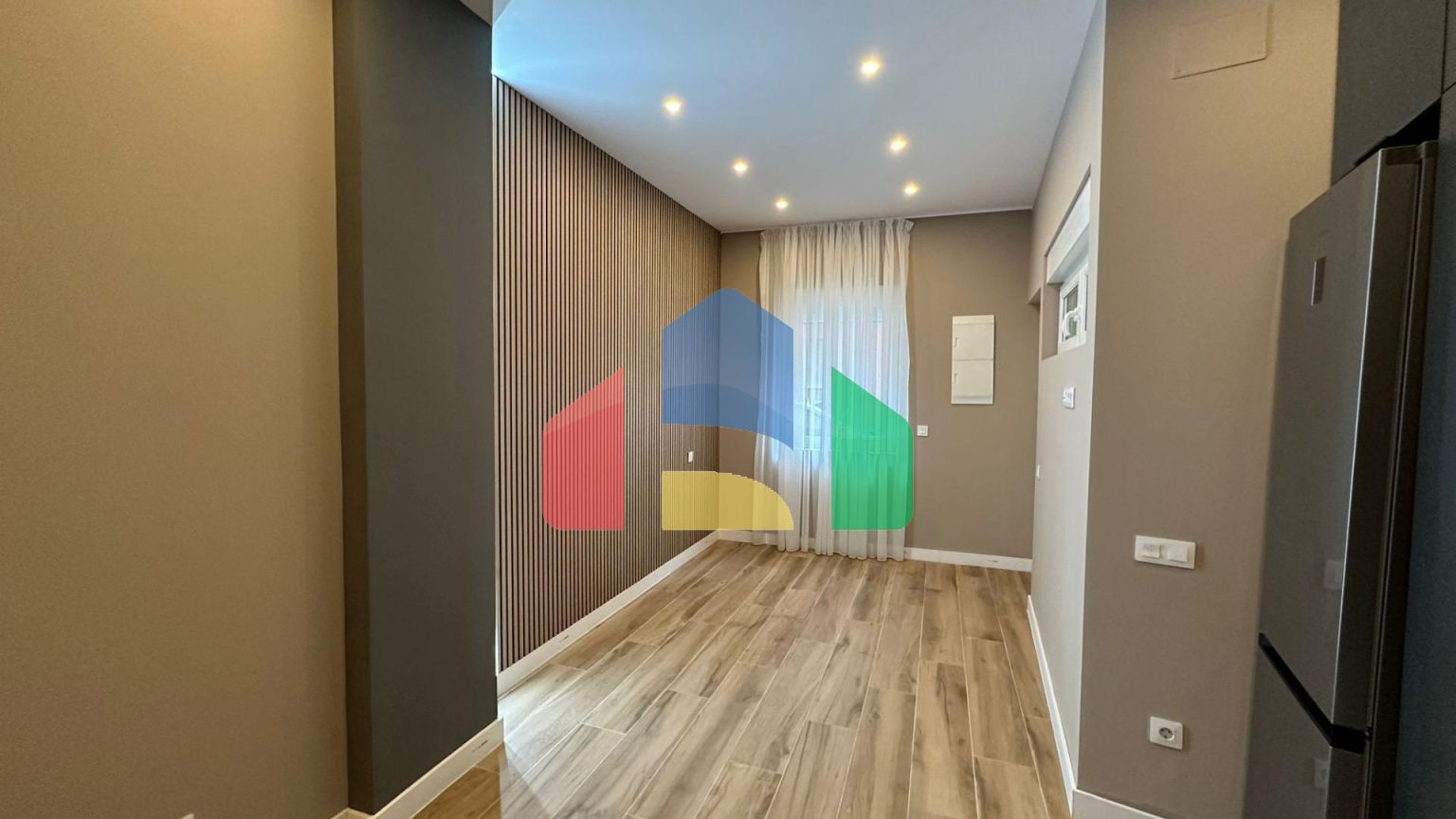 Апартаменты в Аликанте ID 72260