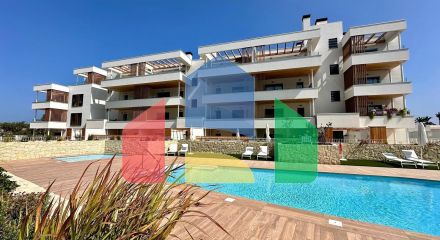 Apartments in Alicante ID 72777