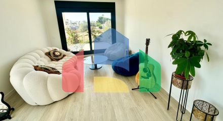 Apartments in Alicante ID 72777