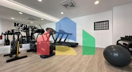 Apartments in Alicante ID 72777