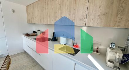 Апартаменты в Аликанте ID 72777