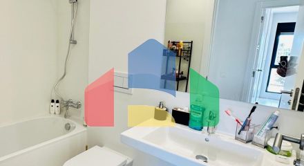 Апартаменты в Аликанте ID 72777