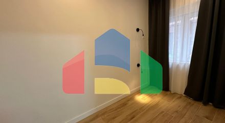 Апартаменты в Аликанте ID 72262
