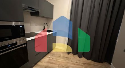Апартаменты в Аликанте ID 72262