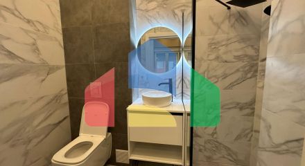 Апартаменты в Аликанте ID 72262