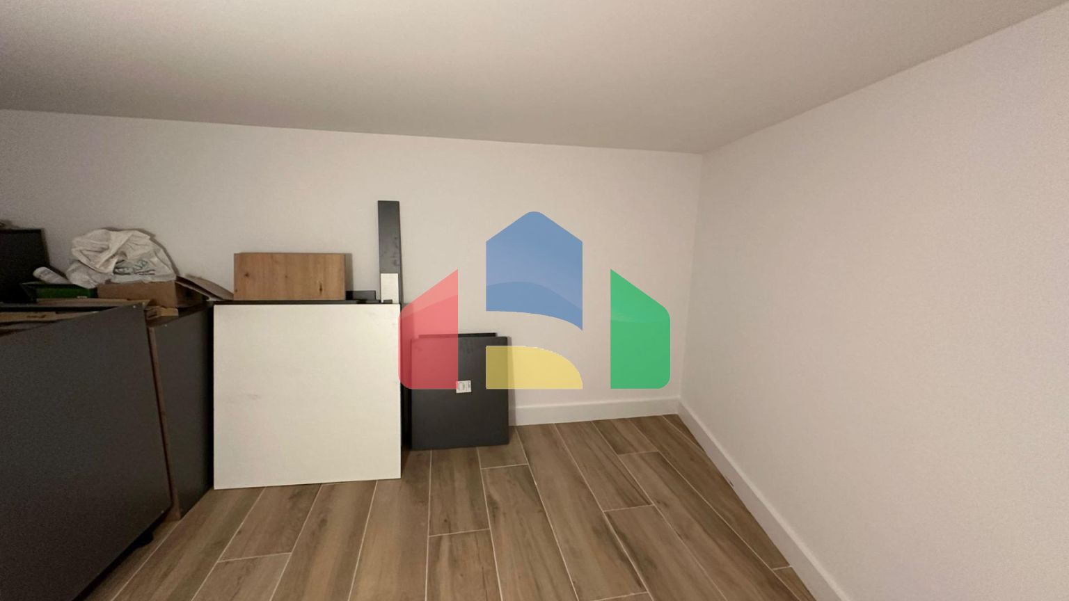 Апартаменты в Аликанте ID 72262