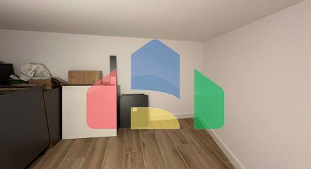 Апартаменты в Аликанте ID 72262